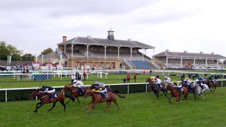 Doncaster